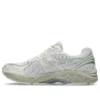 GT-2160 ”White Cream”
