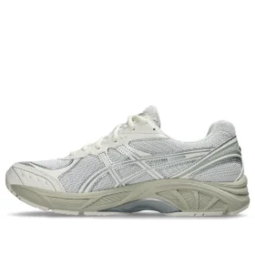 GT-2160 ”White Cream”