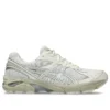 GT-2160 ”White Cream”