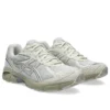 GT-2160 ”White Cream”