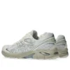 GT-2160 ”White Cream”