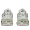 GT-2160 ”White Cream”