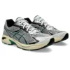 GT-2160 ”White Jasper Green”