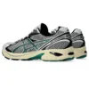 GT-2160 ”White Jasper Green”