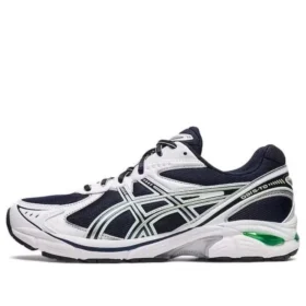 GT-2160 ”White Midnight”