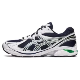 GT-2160 ”White Midnight”