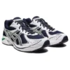 GT-2160 ”White Midnight”