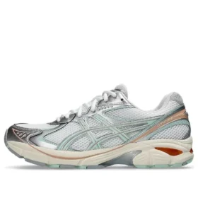 GT-2160 ”White Mint Tint”
