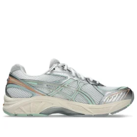 GT-2160 ”White Mint Tint”