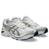GT-2160 ”White Night Sky”