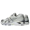 GT-2160 ”White Night Sky”