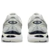 GT-2160 ”White Night Sky”