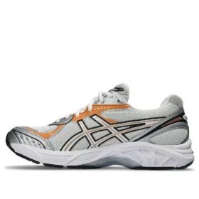 GT-2160 ”White Orange Lily”