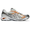 GT-2160 ”White Orange Lily”