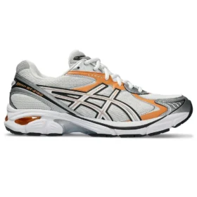 GT-2160 ”White Orange Lily”
