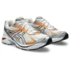 GT-2160 ”White Orange Lily”