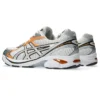 GT-2160 ”White Orange Lily”