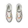 GT-2160 ”White Orange Lily”