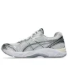 GT-2160 ”White Pure Silver”