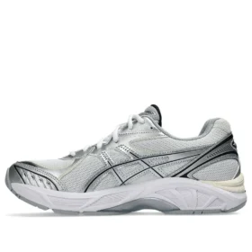 GT-2160 ”White Pure Silver”
