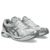 GT-2160 ”White Pure Silver”