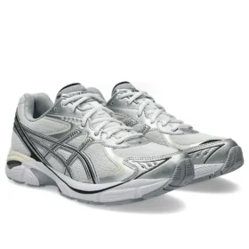 GT-2160 ”White Pure Silver”