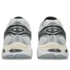 GT-2160 ”White Pure Silver”