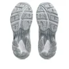 GT-2160 ”White Pure Silver”