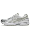 GT-2160 ”White Putty”