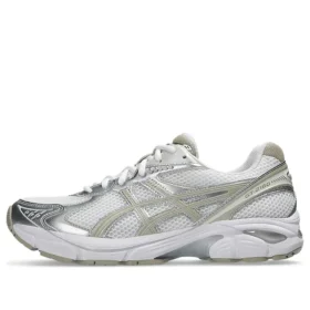 GT-2160 ”White Putty”