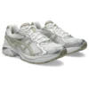 GT-2160 ”White Putty”