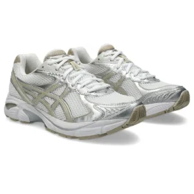 GT-2160 ”White Putty”