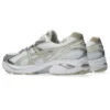 GT-2160 ”White Putty”