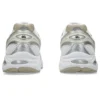 GT-2160 ”White Putty”