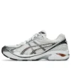 GT-2160 ”White Rose Rouge”
