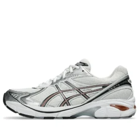 GT-2160 ”White Rose Rouge”