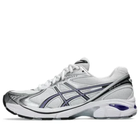 GT-2160 ”White Space Lavender”