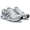 GT-2160 ”White Space Lavender”