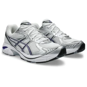 GT-2160 ”White Space Lavender”