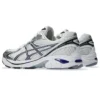 GT-2160 ”White Space Lavender”