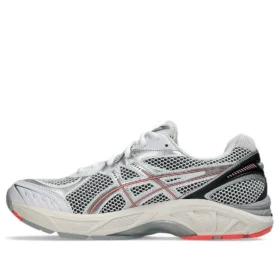 GT-2160 ”White Sun Coral”