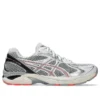GT-2160 ”White Sun Coral”