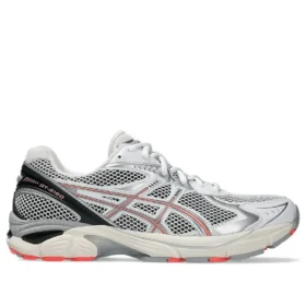 GT-2160 ”White Sun Coral”