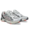 GT-2160 ”White Sun Coral”