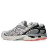GT-2160 ”White Sun Coral”
