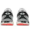 GT-2160 ”White Sun Coral”