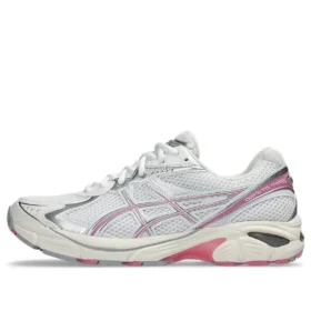 GT-2160 ”White Sweet Pink”