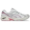 GT-2160 ”White Sweet Pink”
