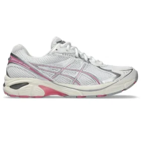 GT-2160 ”White Sweet Pink”
