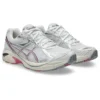 GT-2160 ”White Sweet Pink”